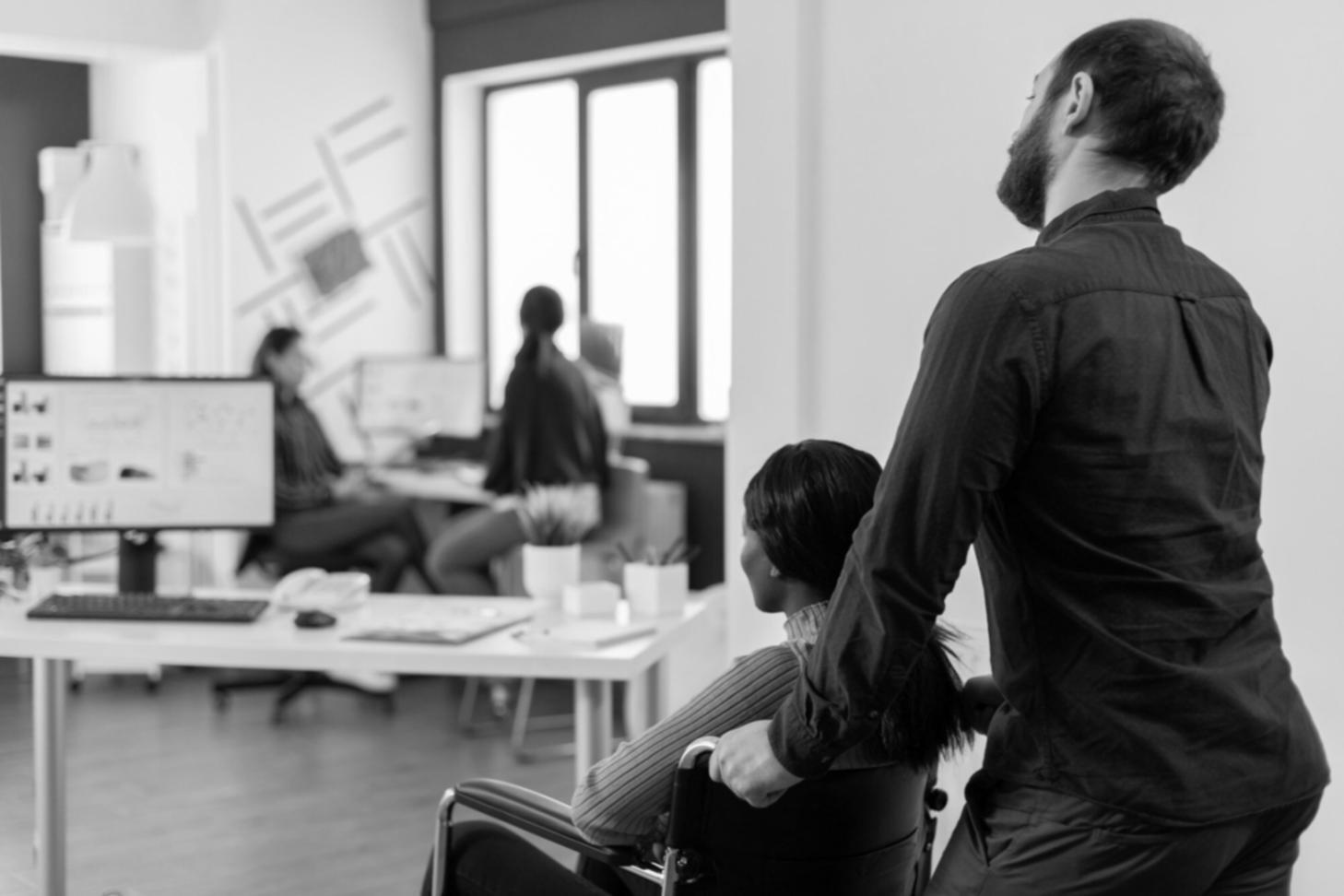 Materiales de estudio y herramientas de planificación financiera