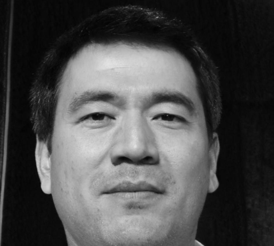Miguel Hernández, instructor de finanzas personales